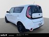 2016 Kia Soul LX-3
