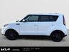 2016 Kia Soul LX-4