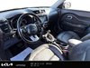 2018 Kia Soul EX Premium-9