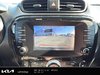 2018 Kia Soul EX Premium-17