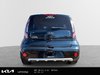 2018 Kia Soul EX Premium-2