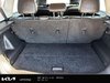 2018 Kia Soul EX Premium-5