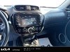 2018 Kia Soul EX Premium-13