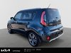 2018 Kia Soul EX Premium-3
