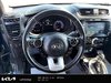 2018 Kia Soul EX Premium-11