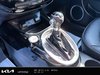 2018 Kia Soul EX Premium-14