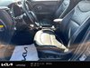 2018 Kia Soul EX Premium-8