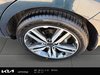 2018 Kia Soul EX Premium-6
