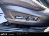 2018 Kia Soul EX Premium-15