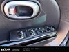 2018 Kia Soul EX Premium-10