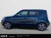2018 Kia Soul EX Premium-4