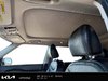 2018 Kia Soul EX Premium-16