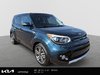 2018 Kia Soul EX Premium-1