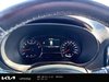 2018 Kia Soul EX Premium-12