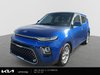 2020 Kia Soul EX-0