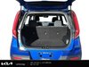2020 Kia Soul EX-5