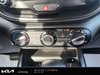 2020 Kia Soul EX-16