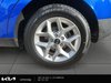 2020 Kia Soul EX-6