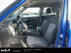 2020 Kia Soul EX-7