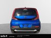 2020 Kia Soul EX-4