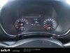 2020 Kia Soul EX-12