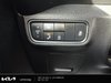 2020 Kia Soul EX-15