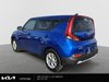 2020 Kia Soul EX-3