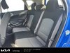 2020 Kia Soul EX-8