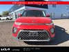 2021 Kia Soul EX-1