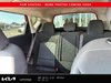 2021 Kia Soul EX-5