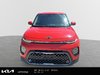 2021 Kia Soul EX-1