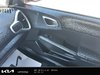 2021 Kia Soul EX-17