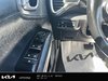 2021 Kia Soul EX-14