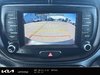 2021 Kia Soul EX-16