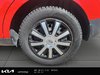 2021 Kia Soul EX-6