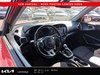2021 Kia Soul EX-6