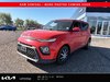 2021 Kia Soul EX-0