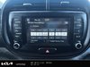 2021 Kia Soul EX-12