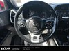 2021 Kia Soul EX-10