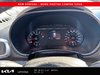 2021 Kia Soul EX-9