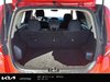 2021 Kia Soul EX-5