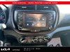 2021 Kia Soul EX-10