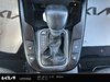 2021 Kia Soul EX-13