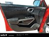 2021 Kia Soul EX-9