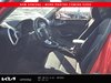 2021 Kia Soul EX-7