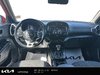 2021 Kia Soul EX-8