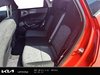 2021 Kia Soul EX-15