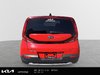 2021 Kia Soul EX-2