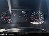 2021 Kia Soul EX-11