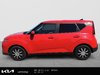 2021 Kia Soul EX-4